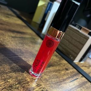 Yensa Lip Oil
